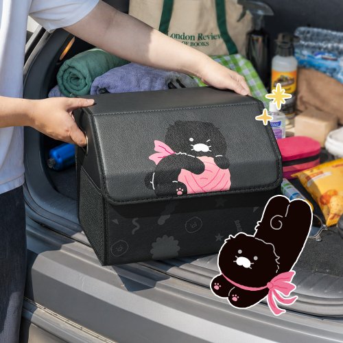 추가3이미지