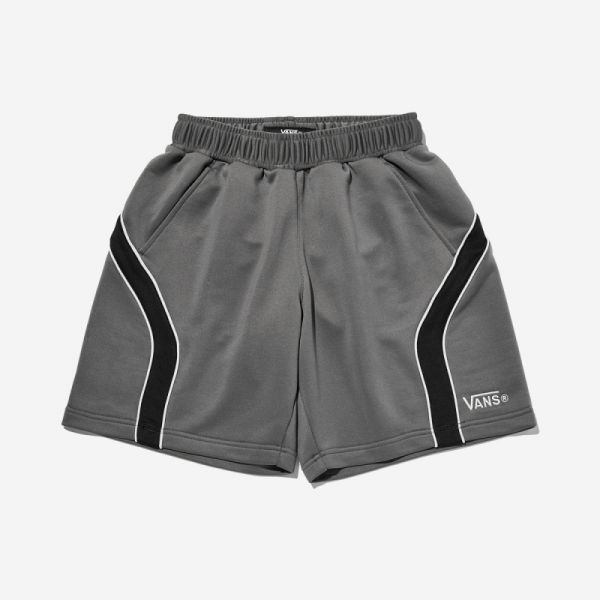 확대된 대표 https://tmg728.cafe24.com/mall/admin/shop/download_image/20260827/3842997.jpg