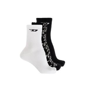 SKM 레이 양말 3켤레 세트 SKMRAYTHREEPACK00SAYJ0JCBF E7699 TP979492576