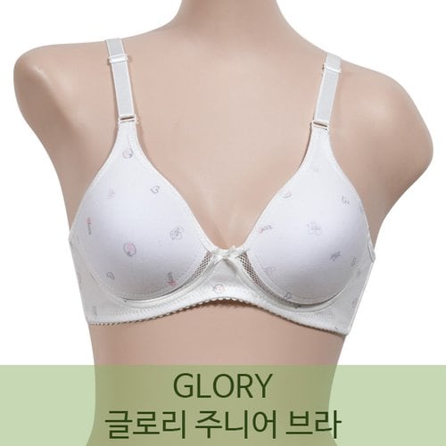 상품이미지