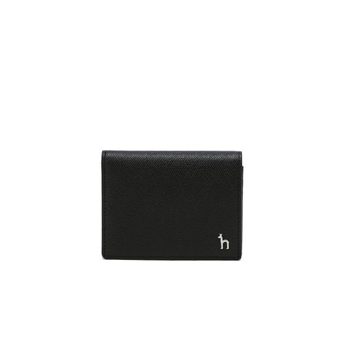 LF Product Image2