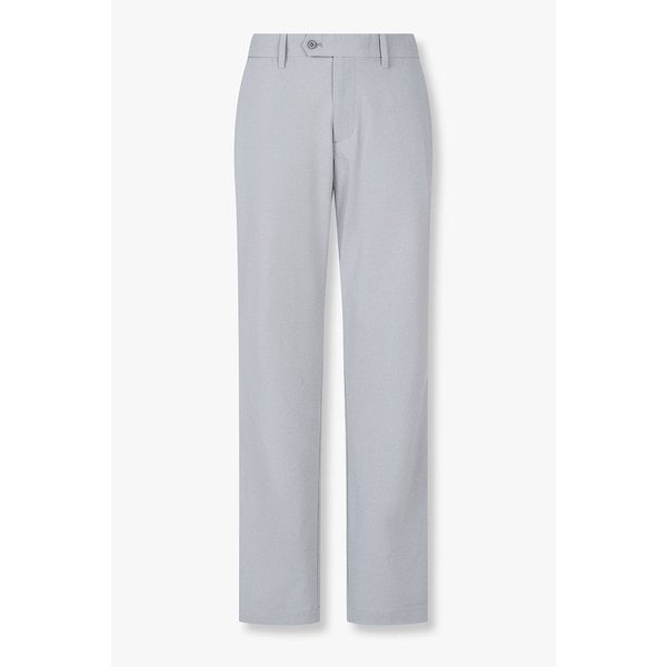 [Men] 플레이어스 팬츠 1516140601000