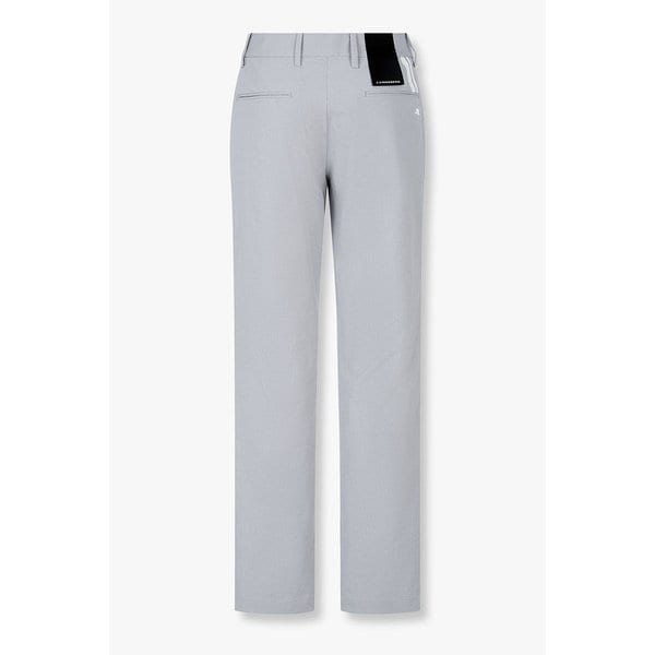 [Men] 플레이어스 팬츠 1516140601000