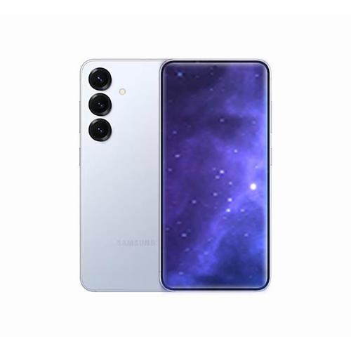 삼성전자 갤럭시 S25 5G 256GB [자급제] 12GB, 아이스블루 Fs(1)