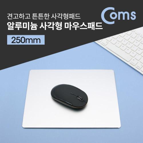 상품이미지2
