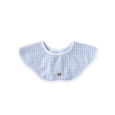 (BL)아미띠에뮤뮤턱받이35370-004-01