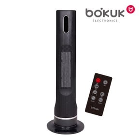 보국 타워형 리모컨 PTC 히터 BKH-2051P