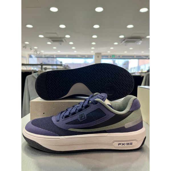 [여주점] 5TM02064H 443 FX-25 남녀공용운동화