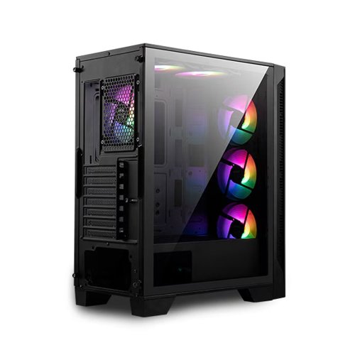상품이미지5