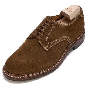 5048 New England Snuff / Berwick Goodyear (버윅 굿이어)