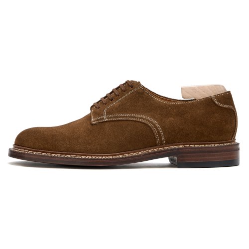 5048 New England Snuff / Berwick Goodyear (버윅 굿이어)