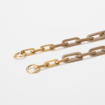 호재 [정상가:75,000원] HOZE CITI VINE_3COLOR