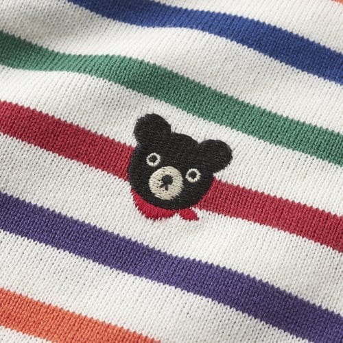상품이미지3