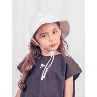 베이비블리 A20505 뉴데일리 벙거지