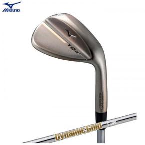 3482770 미즈노  MIZUNO T24 웨지 (데님 카퍼 마무리) (Dynamic Gold HT 스 WA3332065