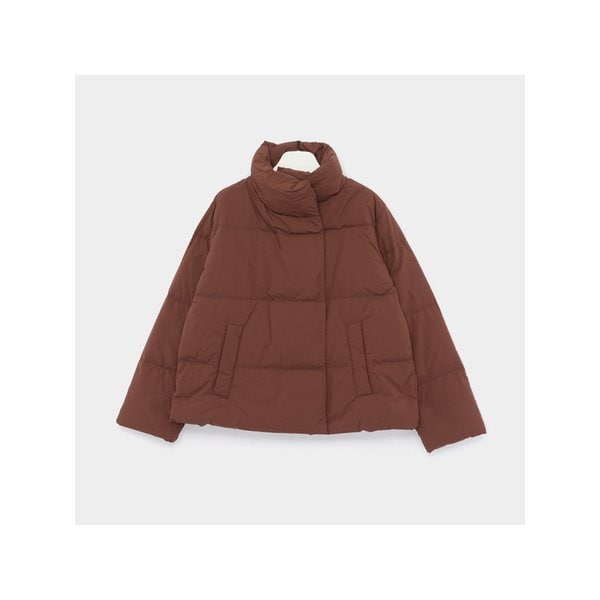 카이저 패딩 여성 자켓 2525486022 003 KAISER