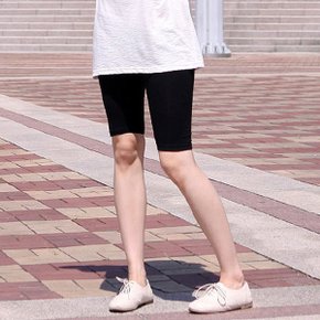 5부 임산부레깅스 임부레깅스 임산부속바지 임부복레깅스 임산부바지 임부복