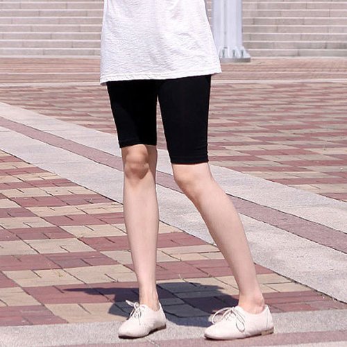 상품이미지2