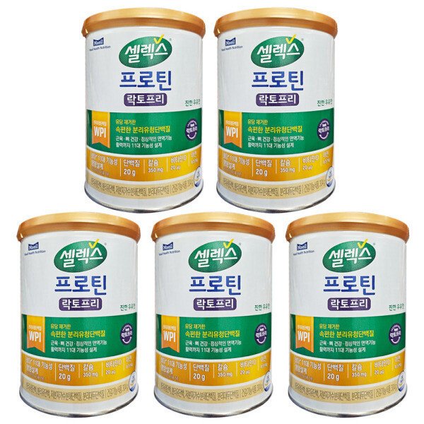 상품이미지1