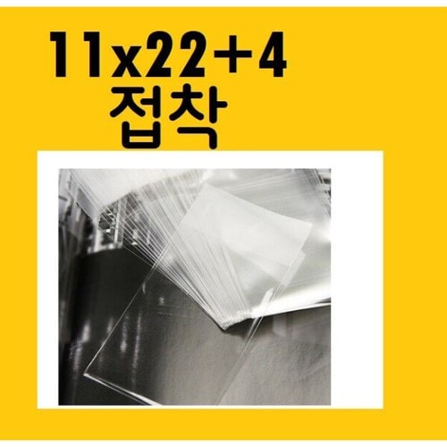 상품이미지1