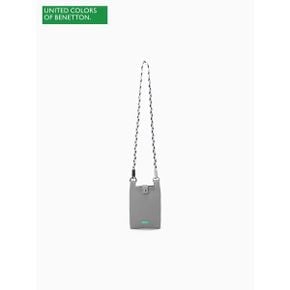 솔리드 크로스 미니백 BCBG16541_P435082140