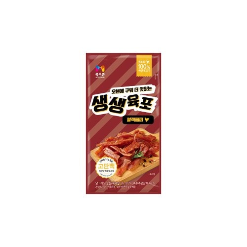 추가1이미지