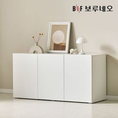 착불 키첸 1200 2단 낮은 주방 수납장[34141688]