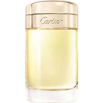  Cartier 까르띠에 Baiser Vole Parfum 퓨어 퍼퓸 50ml