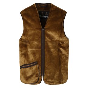 패딩 베스트 FW26 MLI0004 7429866