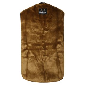 패딩 베스트 FW26 MLI0004 7429866