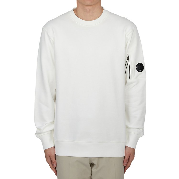 rep product image1