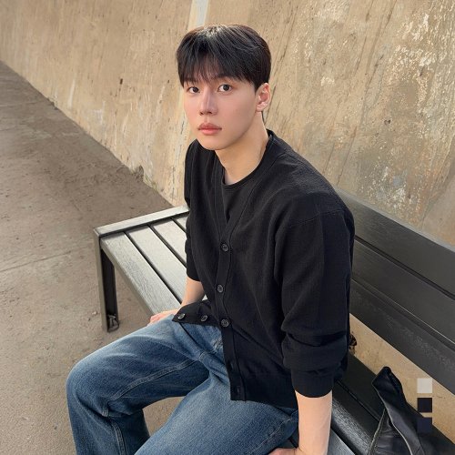 대표이미지