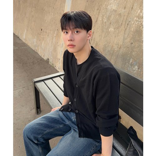 추가5이미지
