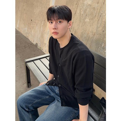 추가7이미지