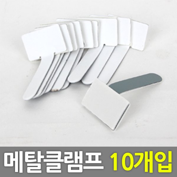 상품 이미지1