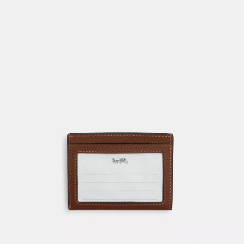 상품이미지9