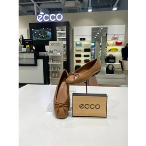 [부산점] 여성 플랫슈즈 마고 234313-01291