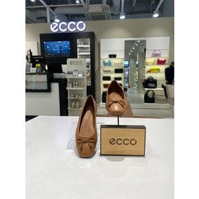 [부산점] 여성 플랫슈즈 마고 234313-01291