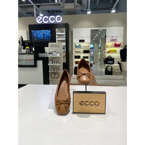 [부산점] 여성 플랫슈즈 마고 234313-01291