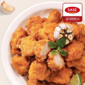 사세 치킨 가라아게 500g x3팩