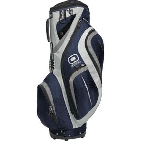 영국 오지오 골프백 OGIO Mantix Ultralite Cart Bag 1723908