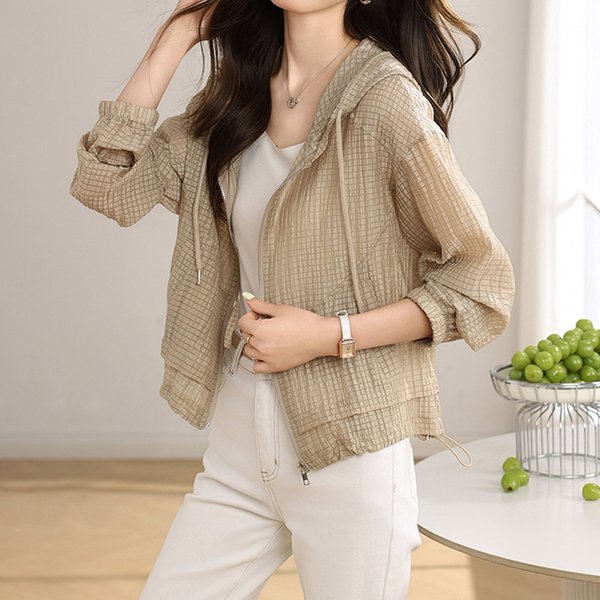 확대된 대표 IMAGE1