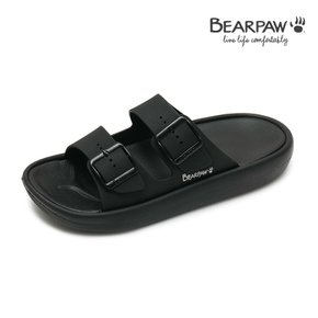 (BEARPAW) NOVA 슬리퍼 (WOMENS) 3종 택1(K222QB-W)