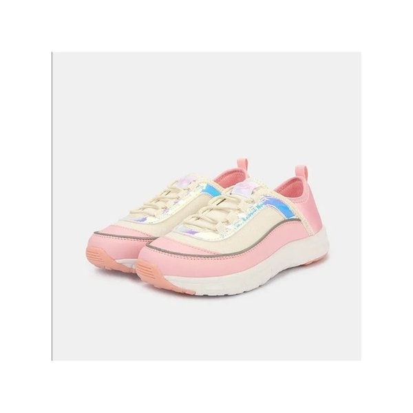 키즈 씨씨 운동화_KJ27606H05