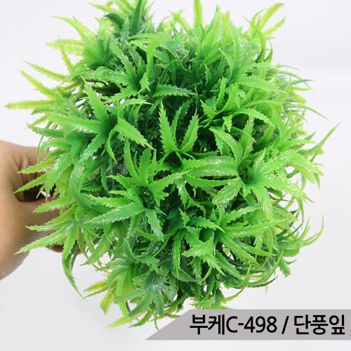 이미지1