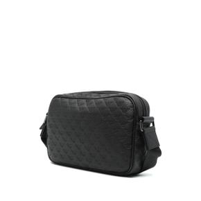 [엠포리오 아르마니] Shoulder bag Y4M418YQ67I80001 4418211