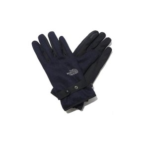 공용 TRAVEL GLOVE J3GK57B-NAV