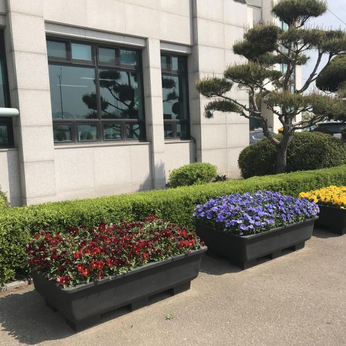 상품이미지2