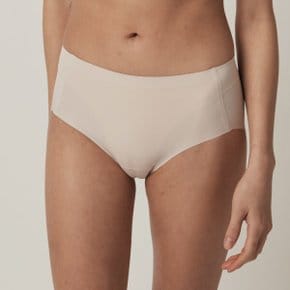 편애팬티 인견 베이직 심리스 팬티 ANPE23A6Q_7358