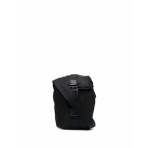 Backpack Givenchy Backpack BKU02CK17R 001 BLACK